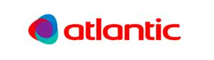 Toplotne črpalke Atlantic