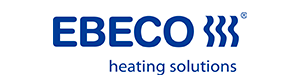 Talno ogrevanje Ebeco