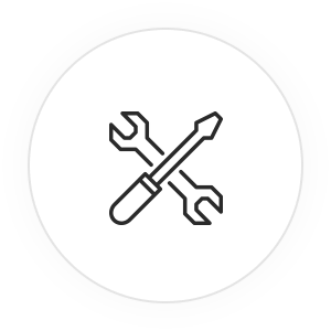 Montaža